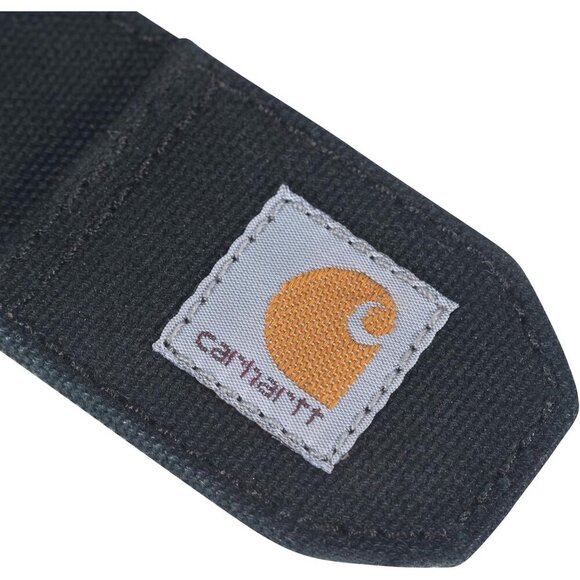 Women\'s Canvas Belt 1.5in Rugged Casual Multiple Styles Colors Sizes
